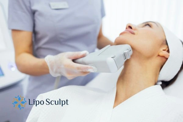 Why Do People Choose HIFU for a Non-Surgical Facelift? 2 Is HIFU suitable for everyone Almondsbury?