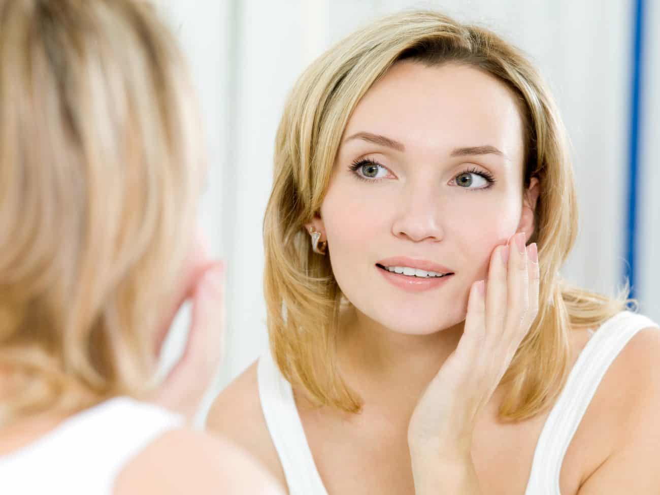 Why Do People Choose HIFU for a Non-Surgical Facelift? 3 Is there any downtime after HIFU Almondsbury?