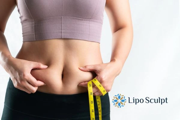Does Fat Freezing at Home Work? DIY Devices vs Professional Cryolipolysis 3 Are there risks with cryolipolysis Almondsbury?