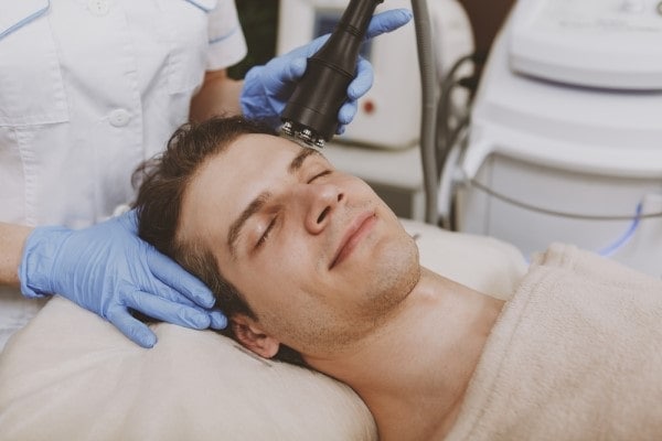 HIFU vs Botulinum Toxin: Understanding the Differences 5 So, which is better: HIFU or Botox Almondsbury?