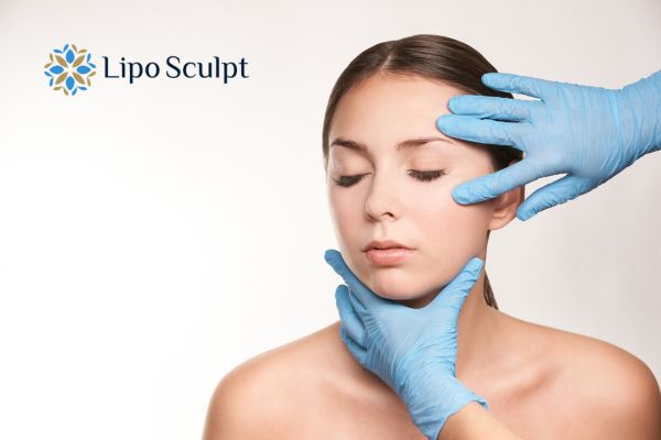 Explaining Total Skin Tightening Treatment and What to Expect 6 Can RF Microneedling Remove Hanging Skin Almondsbury?