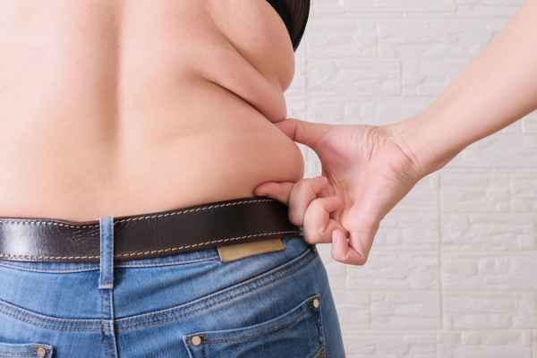 Does Fat Freezing at Home Work? DIY Devices vs Professional Cryolipolysis 5 So, does fat freezing at home work Almondsbury?