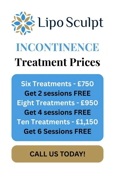Erectile Dysfunction Treatment Almondsbury Prices